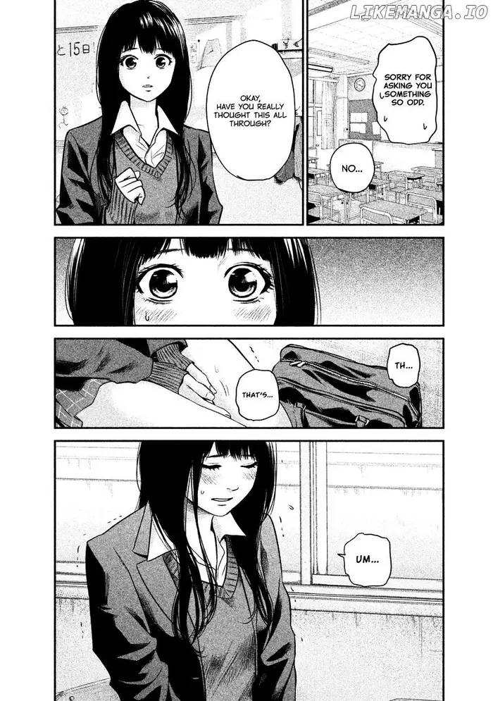 Hare Kon Chapter 109 image 08_optimized